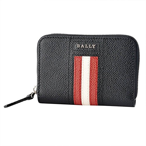 [バリー] 名刺入 #TIVY.LT 10 6221823 並行輸入品