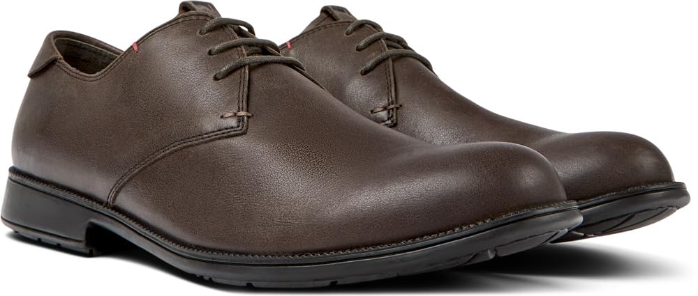 Camper 1913 Oxfords