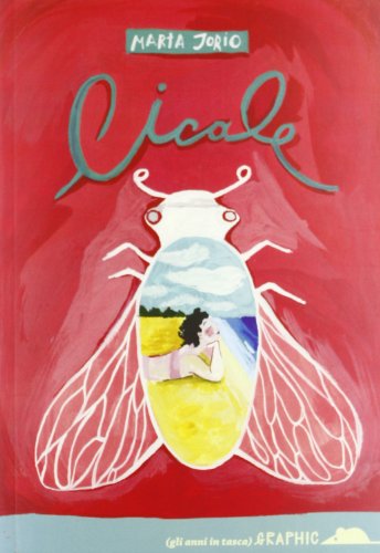  Cicale