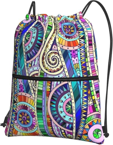 [ESASAV] N₩ Jt ԕ ۓI ibvTbN WTbN В ̑ V[YobO j̎q ̎q LbY