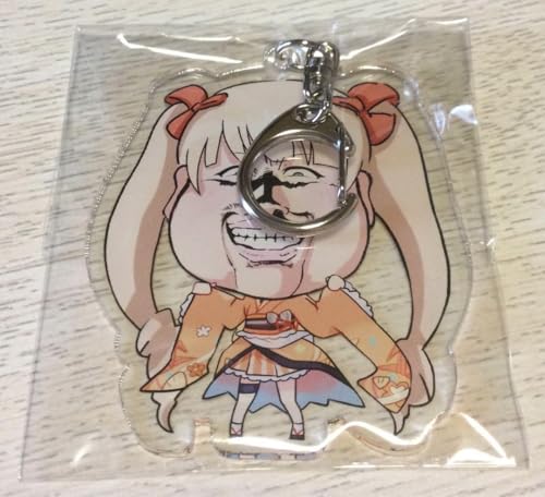 ご当地キャラ本 地域編