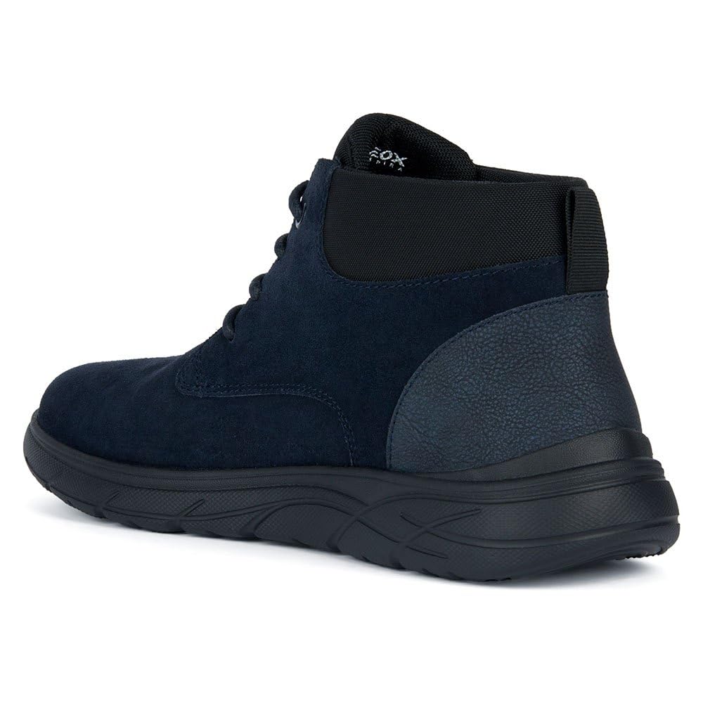 Geox U36e1b 022ek C4002 42 EU
