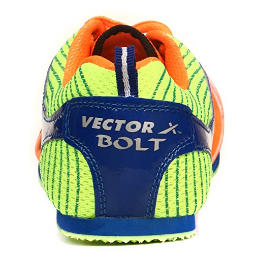 Best Mens Track & Field & Cross Country Shoes Buying Guide Gistgear