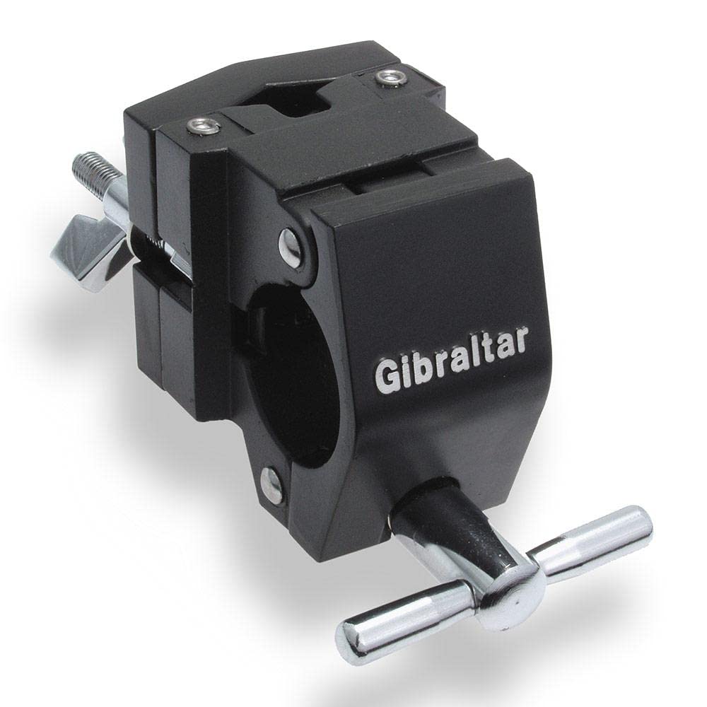Gibraltar SC-GRSSMC Road Series Super Multi Clamp