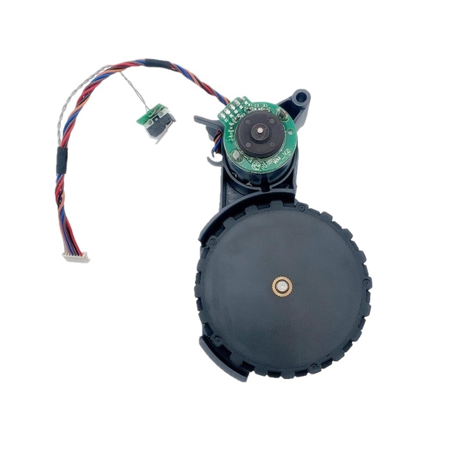 Amazon | Roborock 充電器ドックまたはホイールと互換性があります。S7