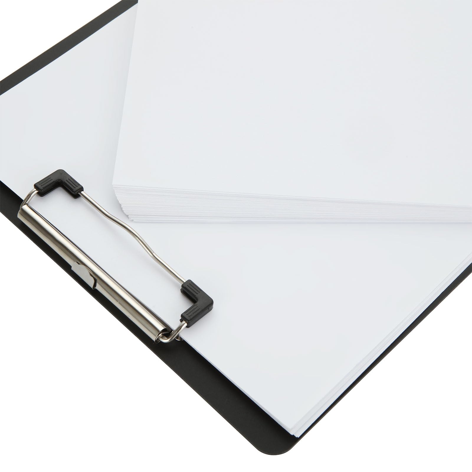 Wholesale Clip Boards - Premium Office & Craft Supplies - View #10