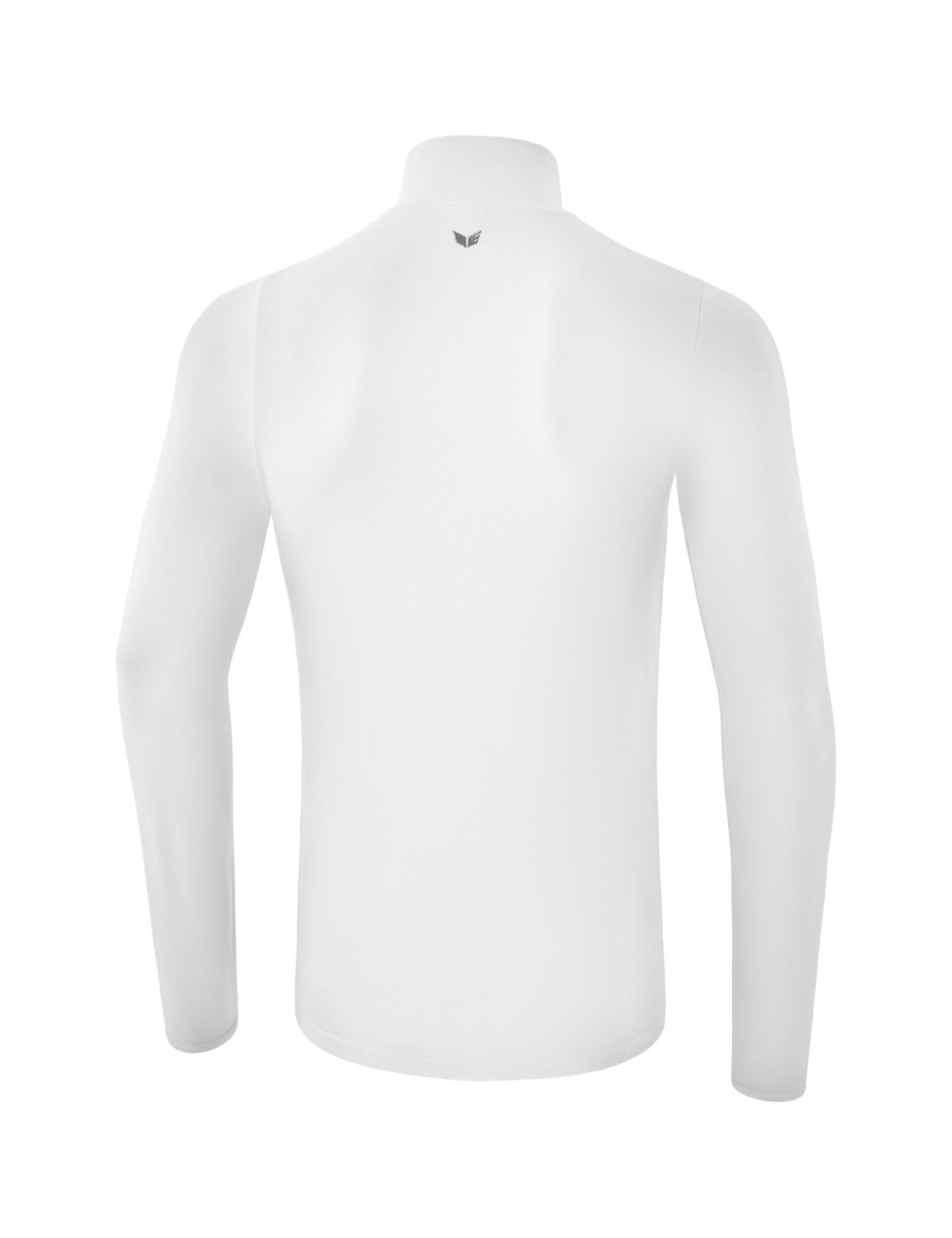 Erima Active Wear-Maglia Herren-Unterwäsche, Größe S