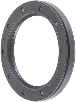 Front Automatic Transmission Oil Pump Seal for INFINITI
