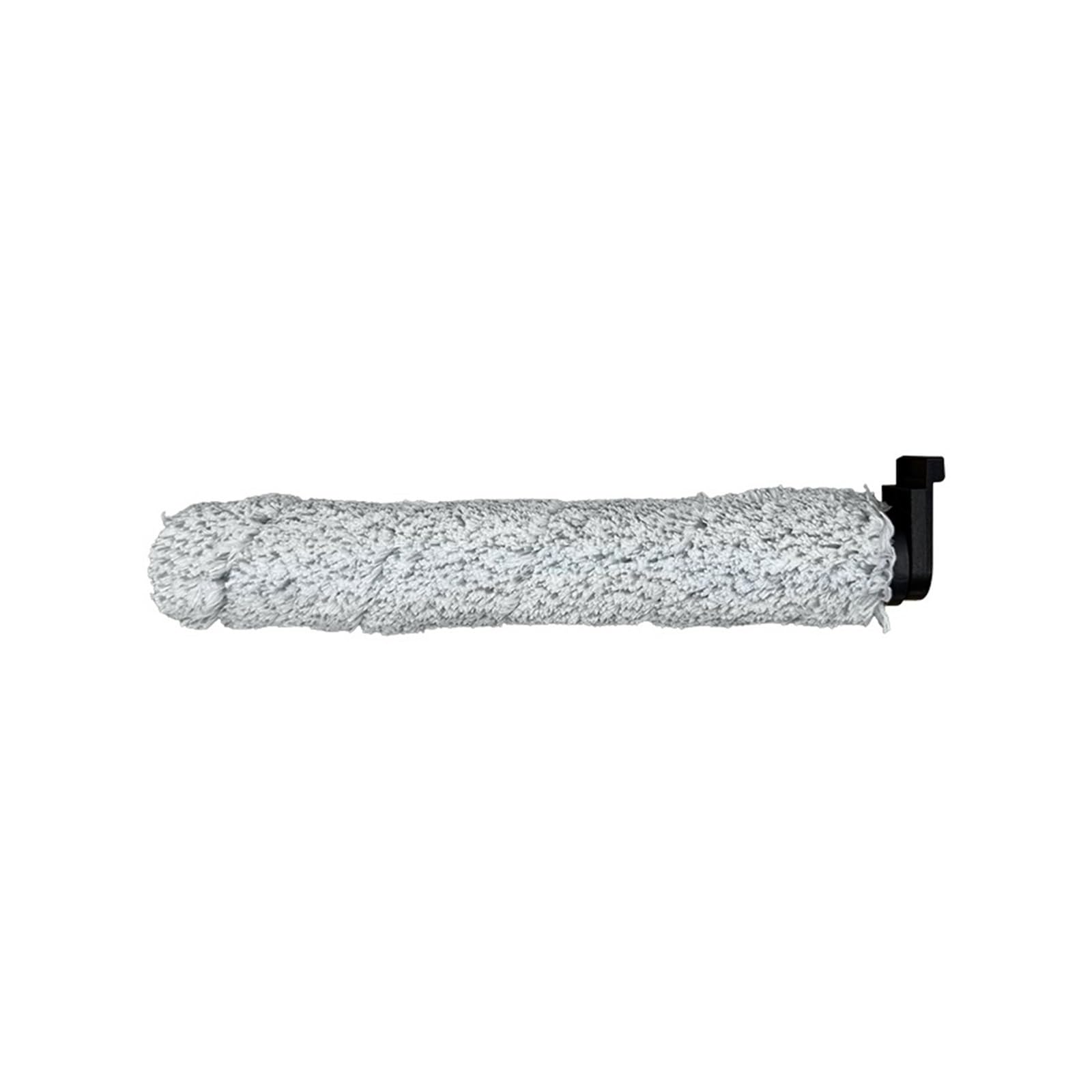 Roller Brush Spare Parts，Compatible For Redkey，