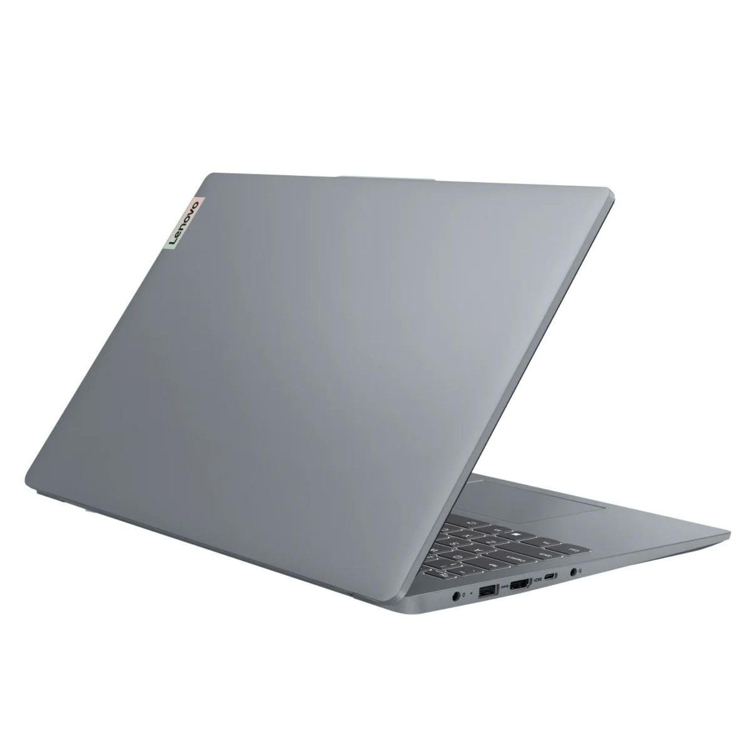 Amazon.com: Lenovo IdeaPad Slim 3 15.6