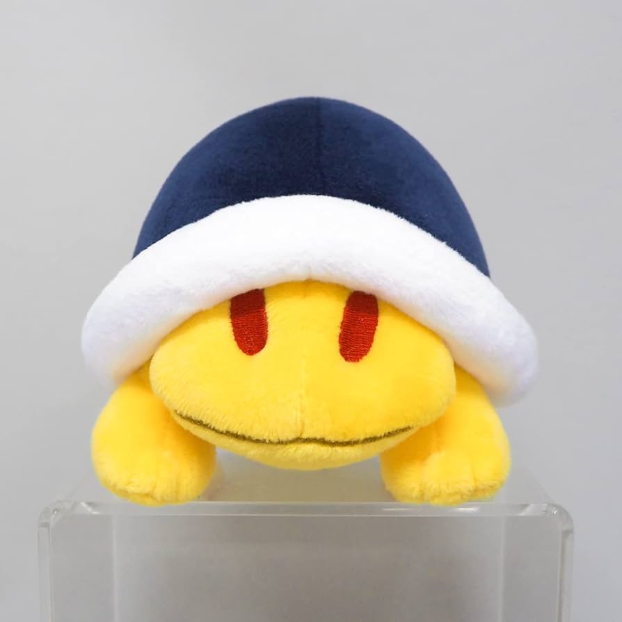 スーパーマリオのマリンワールド パズル 225ピース 当時物 ツクダオリジナル スーパーマリオのマリンワールド パズル 225ピース 当時物