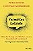 Produktbild Vermintes Gelände  Wie der Krieg um Wörter unsere Gesellschaft verändert: Die Folgen der Identitätspolitik