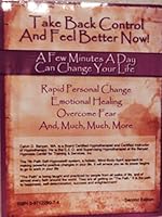 7th Path Self- Hypnosis on the Path Study Guide for 7th Path Self-hypnosis with Cd 0971229074 Book Cover