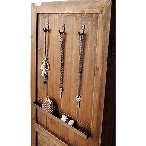 X^h~[(hA~[) \[ Sgp 134cm ؐ TSM-13BR uE