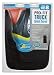 RoadSport 6418 Pro Fit Truck/SUV/Van Splash Guard