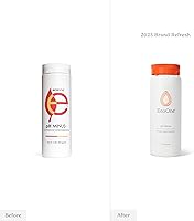 Vista 4 de pH menos de EcoOne Disminuyente de alcalinidad de agua natural para aplicaciones de bañera de hidromasaje y piscina Disminuye la alcalinidad