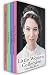 Little Women Collection: Little Women, Little Men, Eight Cousins and More (Xist Classics)