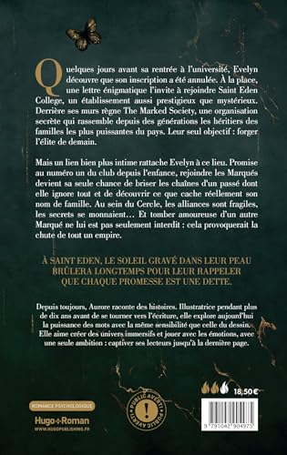 Vignette produit