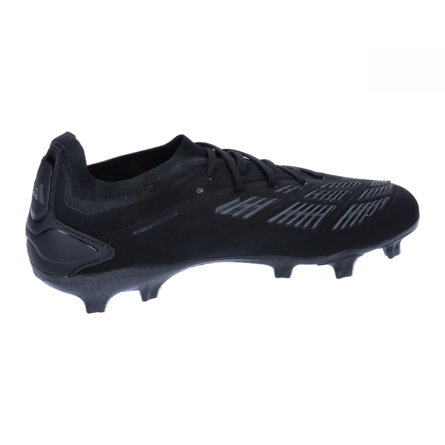 adidas - Predator Pro FG - Buty piłkarskie z lamelami