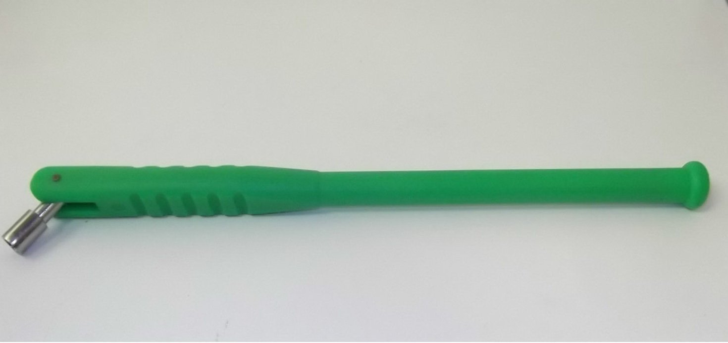 Plastic Valve Stem Inserting Lever Valve Installation & Removal Tool Sold by: GlobalSourceAMZ