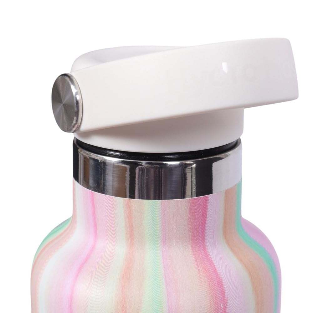 Amazon | Hydro Flask SUGAR CRUSH ハイドロフラスク 21oz 水筒 621ml