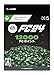 EA SPORTS FC 24: 12000 FCポイント__Xbox Series X|S and Xbox One対応|オンラインコード版