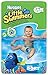 Produktbild Huggies Little Swimmers Schwimmhöschen, Größe 34 (715 kg), 12 Stück