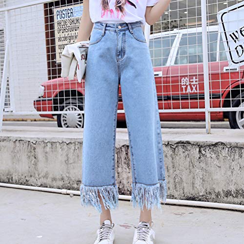 Jeans Slim Fit 