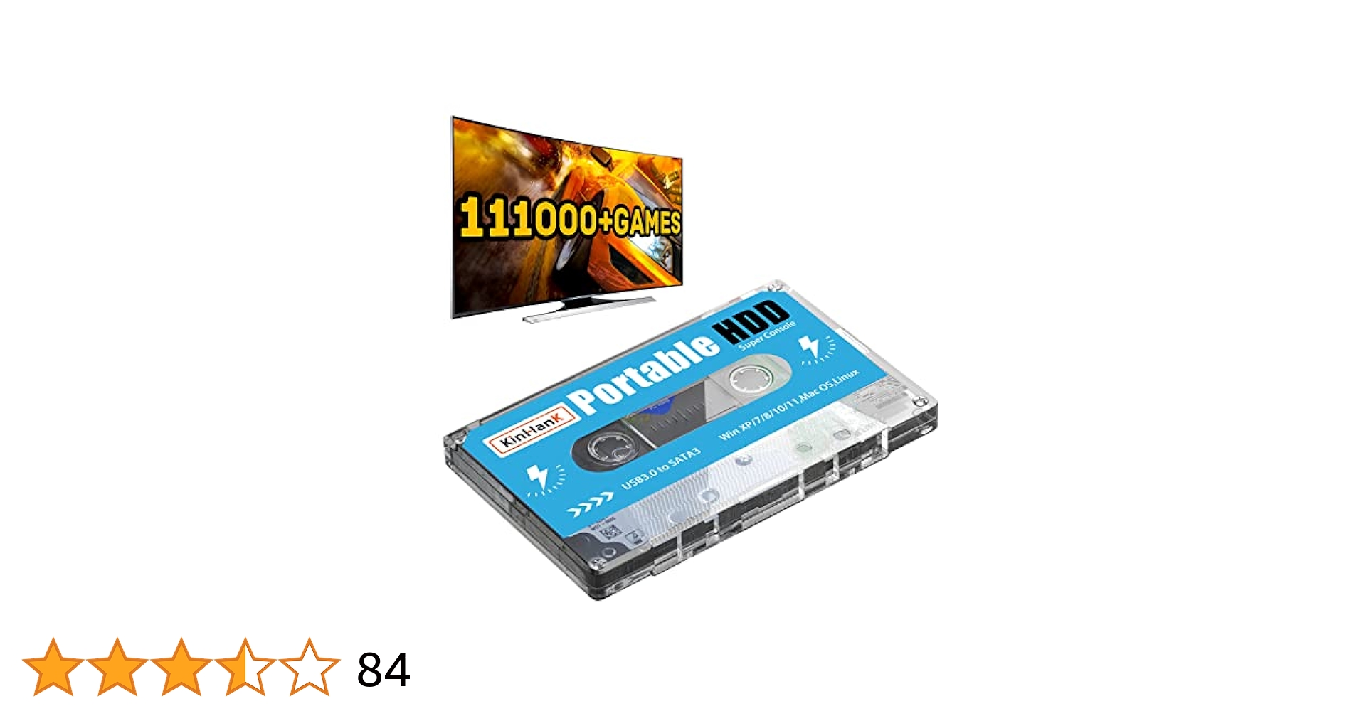 5102bJz4uhL.jpg_BO30,255,255,
