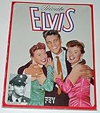 Private Elvis