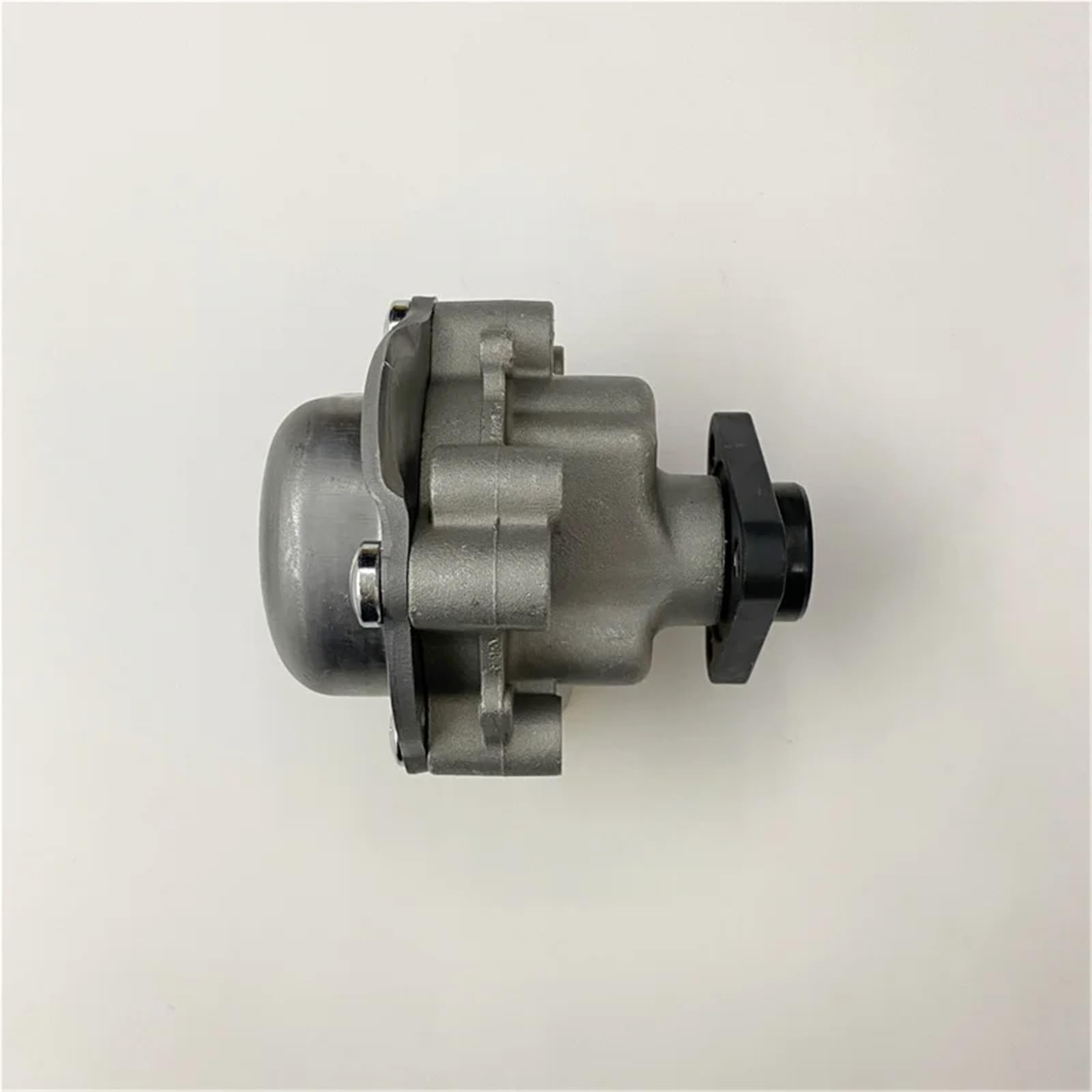 Pompa wspomagania kierownicy Pasuje do Bmw E46 i pasuje modeli Chevrolet Cruze 32416760034 hydrauliczny wzmacniacz pompy wspomagania układu kierowniczego