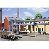 Auhagen