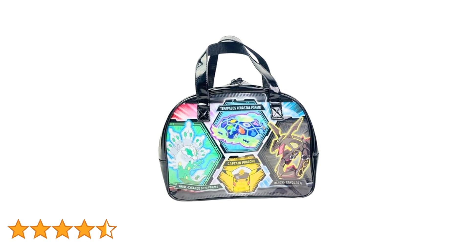 ポケモン - yuna ポケモンGO 23BOX シュリンク付き プロモ 115パック ポケモン - yuna ポケモンGO 23BOX シュリンク付き プロモ 115