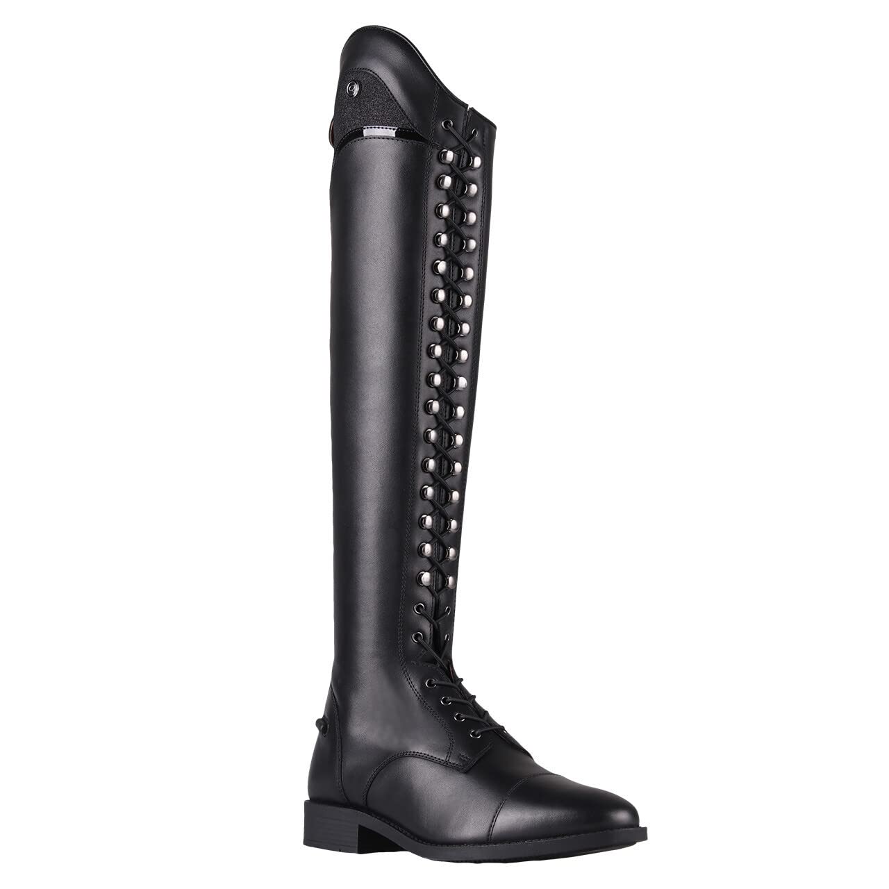 QHPHailey Riding Boots