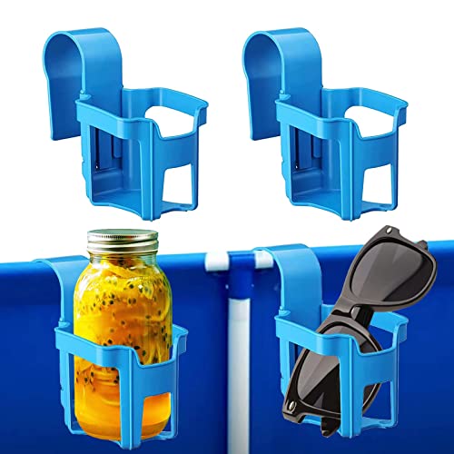 Bierhalter Garten Die 15 besten Produkte im Vergleich