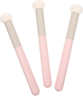 WOONEKY Esponja de maquillaje de alta densida...