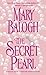 The Secret Pearl