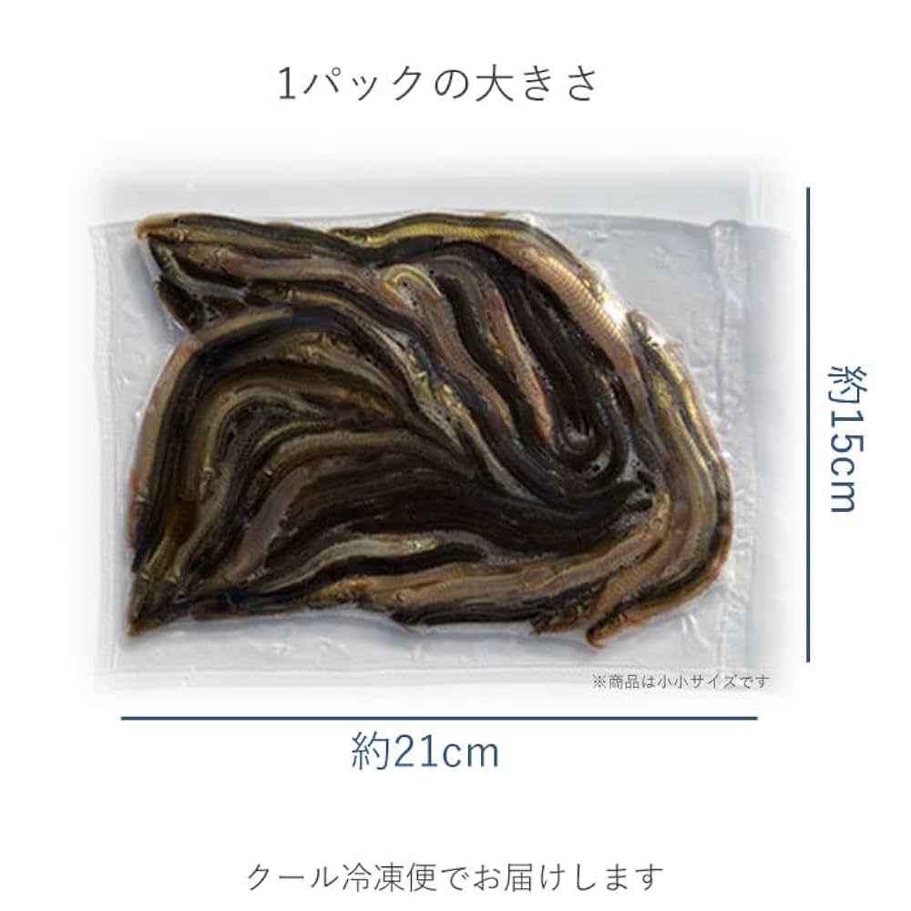 送料無料　時代物 銅製虫食い緒締玉　径2ｃｍ　重23ｇ 送料無料 時代物 銅製虫食い緒締玉 径2cm 重23g 送料無料