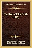 Kessinger Publishing