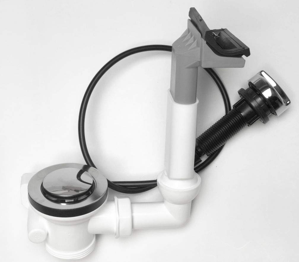 Franke Kitchen Systems Armaturen-Zubehör für Franke Euroset ESX 614 Spülbecken
