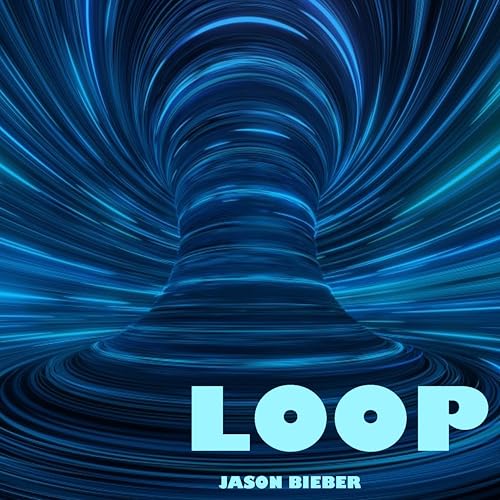 Play Loop by Jason Bieber on Amazon Music