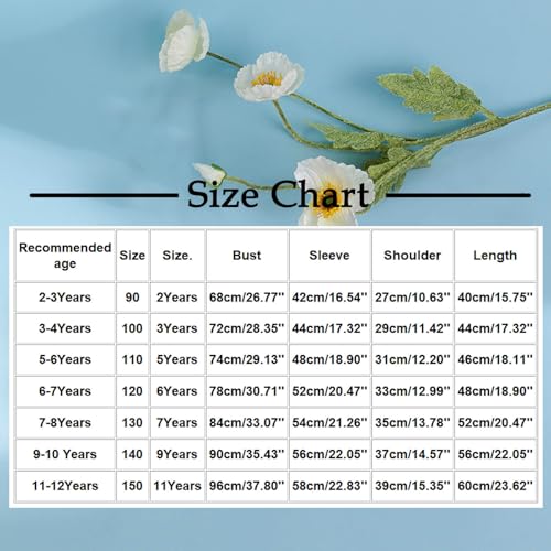 Girls Boys Sherpa Lined Sweatshirt Toddler Kids Winter Warm Fleece Lined Pullover Crewneck Casual Sweatshirts3