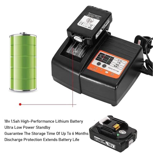 Crimpadora de cables hidráulicos, alicates de crimpado recargables para terminales de cobre y aluminio de 16-300 mm², diseño electrohidráulico