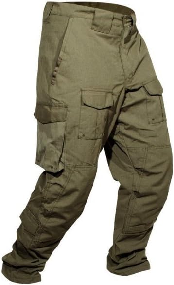 LBX TACTICAL Slim