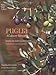 Puglia: A Culinary Memoir (Italy's Food Culture)