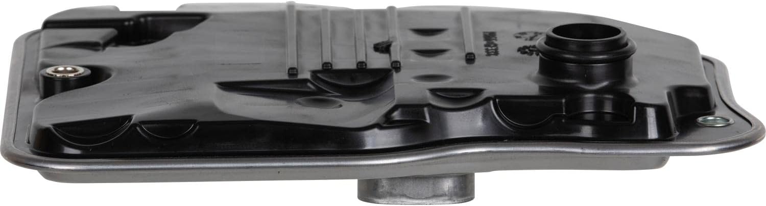 PG Automatic Transmission Filter PT99835 | Fits 2019 Toyota Corolla, 2016 Scion iM