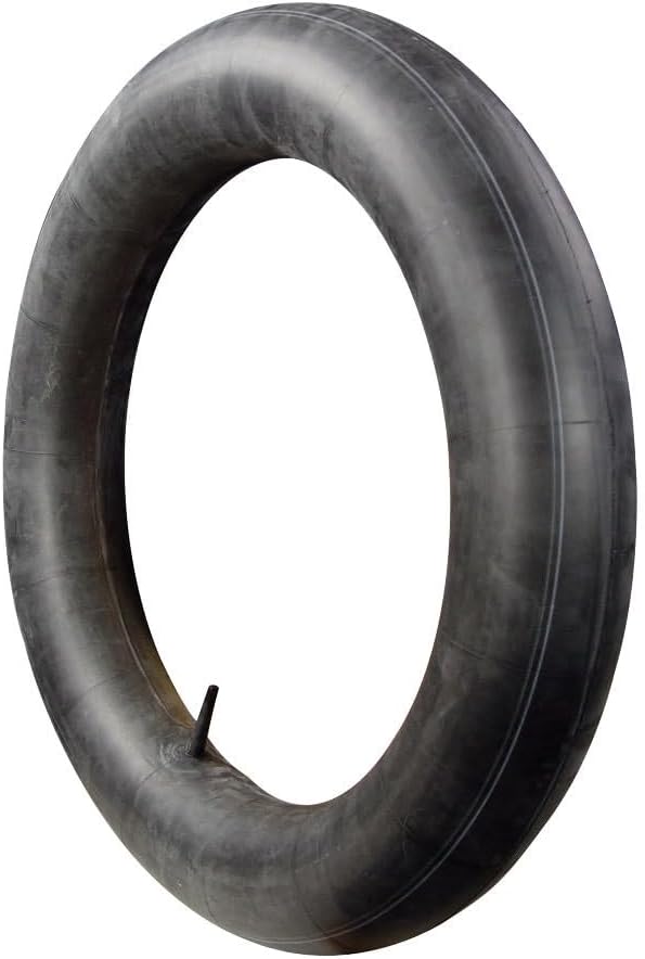 85366 550R16/700R16 Radial Tube TR15 Offset Rubber Stem