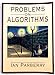 Problems on Algorithms