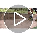 Image of Boldfit Cycling Protection Kit, for Adult, Knee Guard & Elbow Pad for Boys, Girls, Pad, Wrist Cycle Protection for Men, Adults & Boys