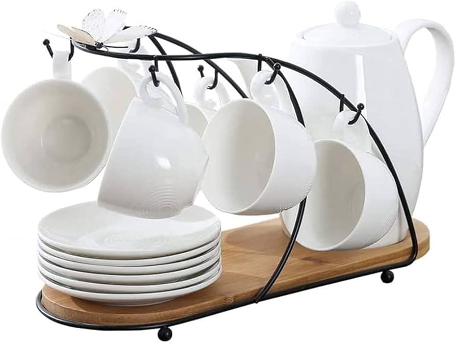 食器  tea set 619c8Umr0eL._AC_UF894,